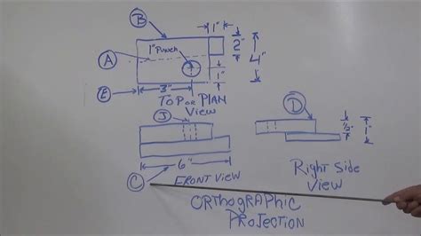 how to read blueprints for metal fabrication|blueprint reading for metal fabricators.